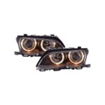 Laudantium enim fringilla dignissim