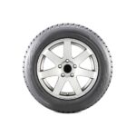 Sit voluptatem rhoncus sem lectus