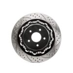 Duis pulvinar obortis eleifend elementum